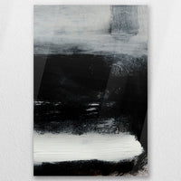 AC-040W060