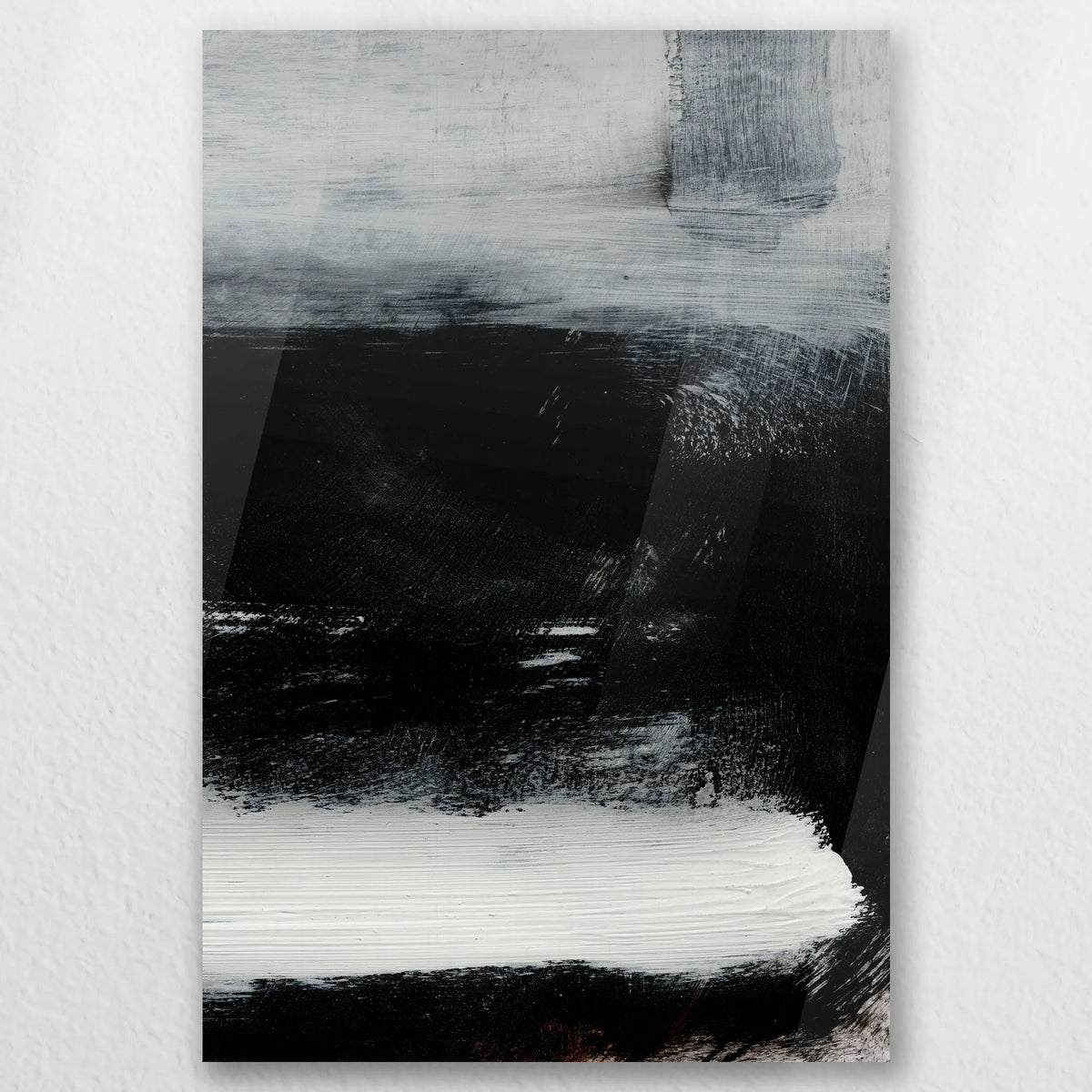 AC-040W060