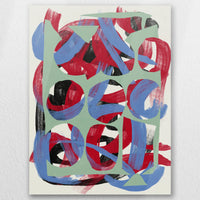 AC-030W040