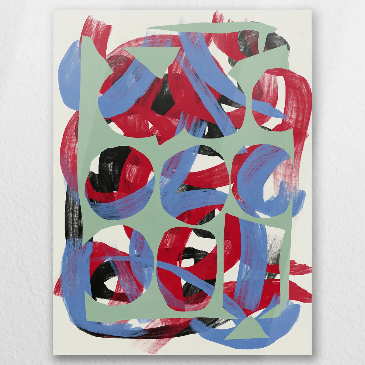AC-030W040