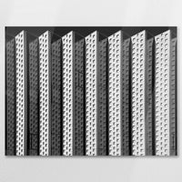 AC-100W075