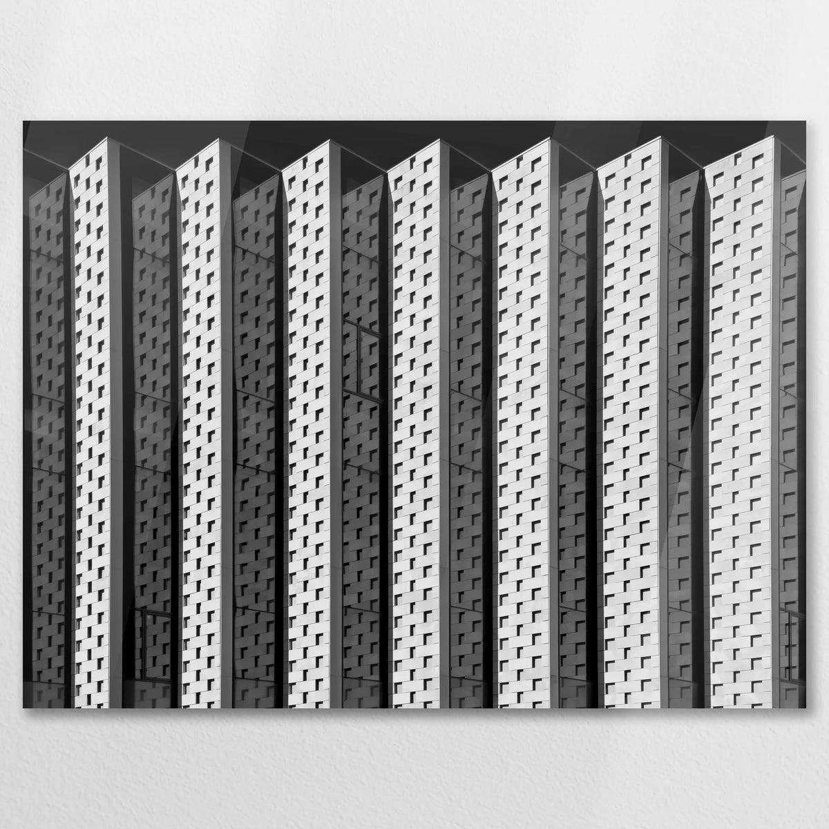 AC-100W075