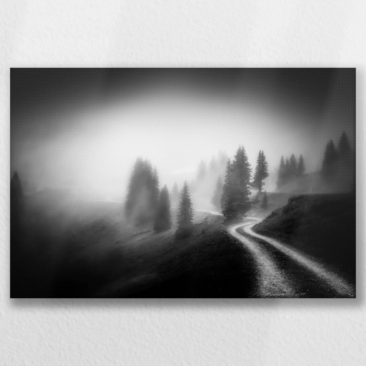LW-060W040