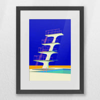 PKP030W040
