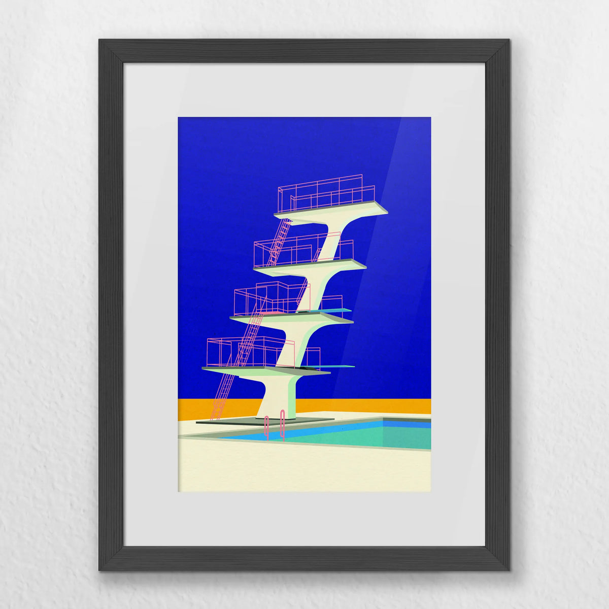 PKP030W040