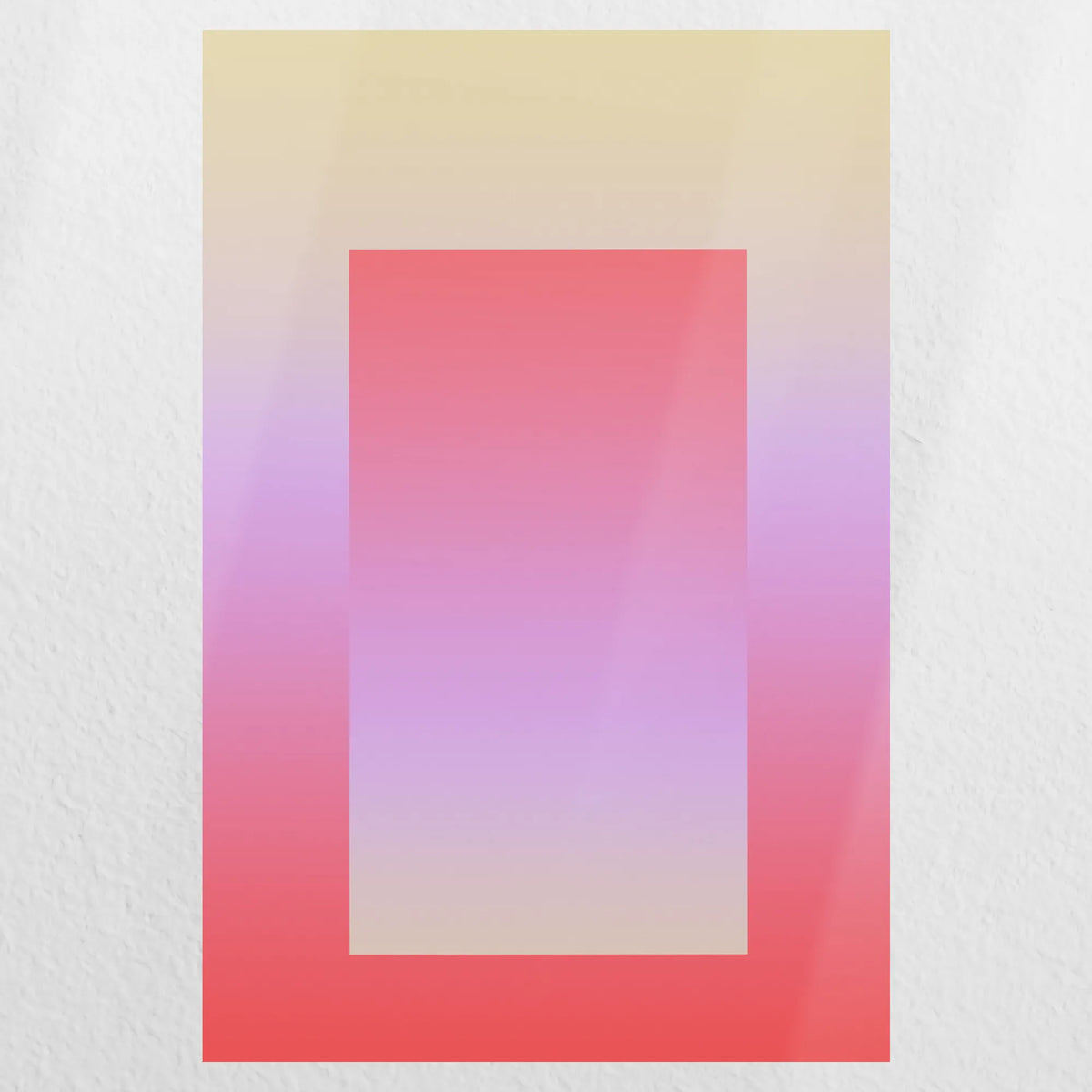 PO-040W060