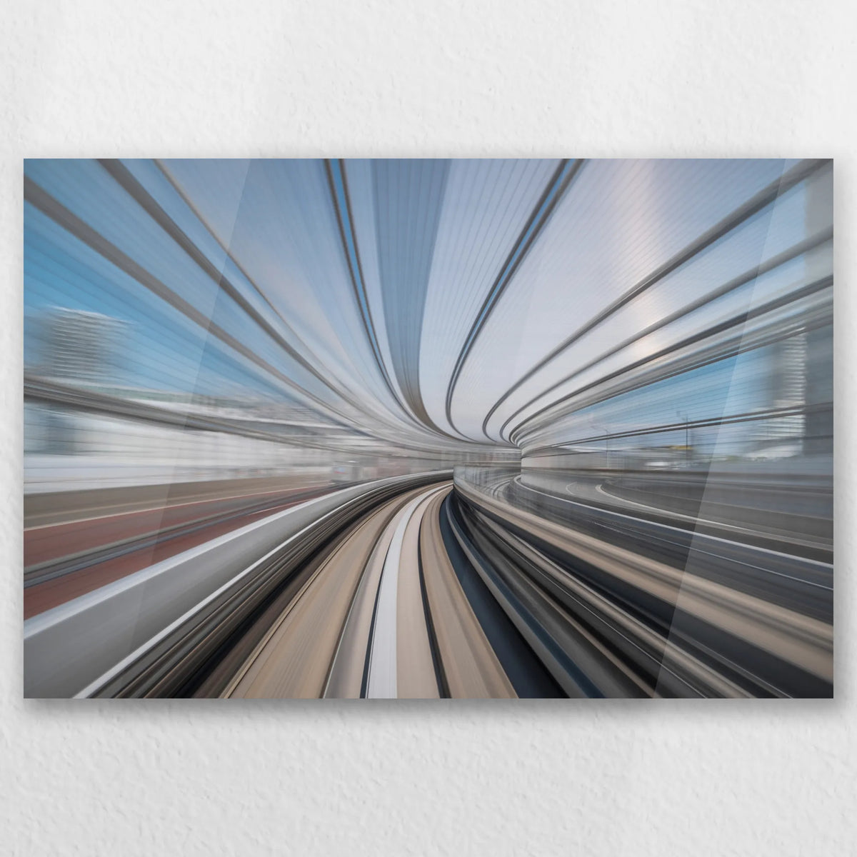 AC-060W040