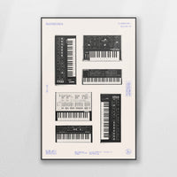 PB-080W120