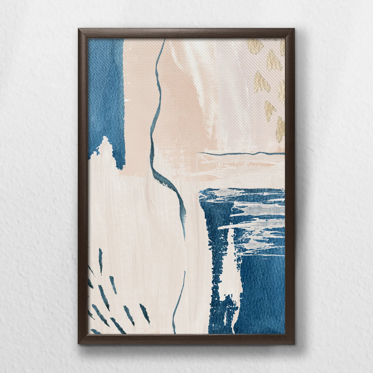 LWN040W060