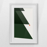 PWP040W060