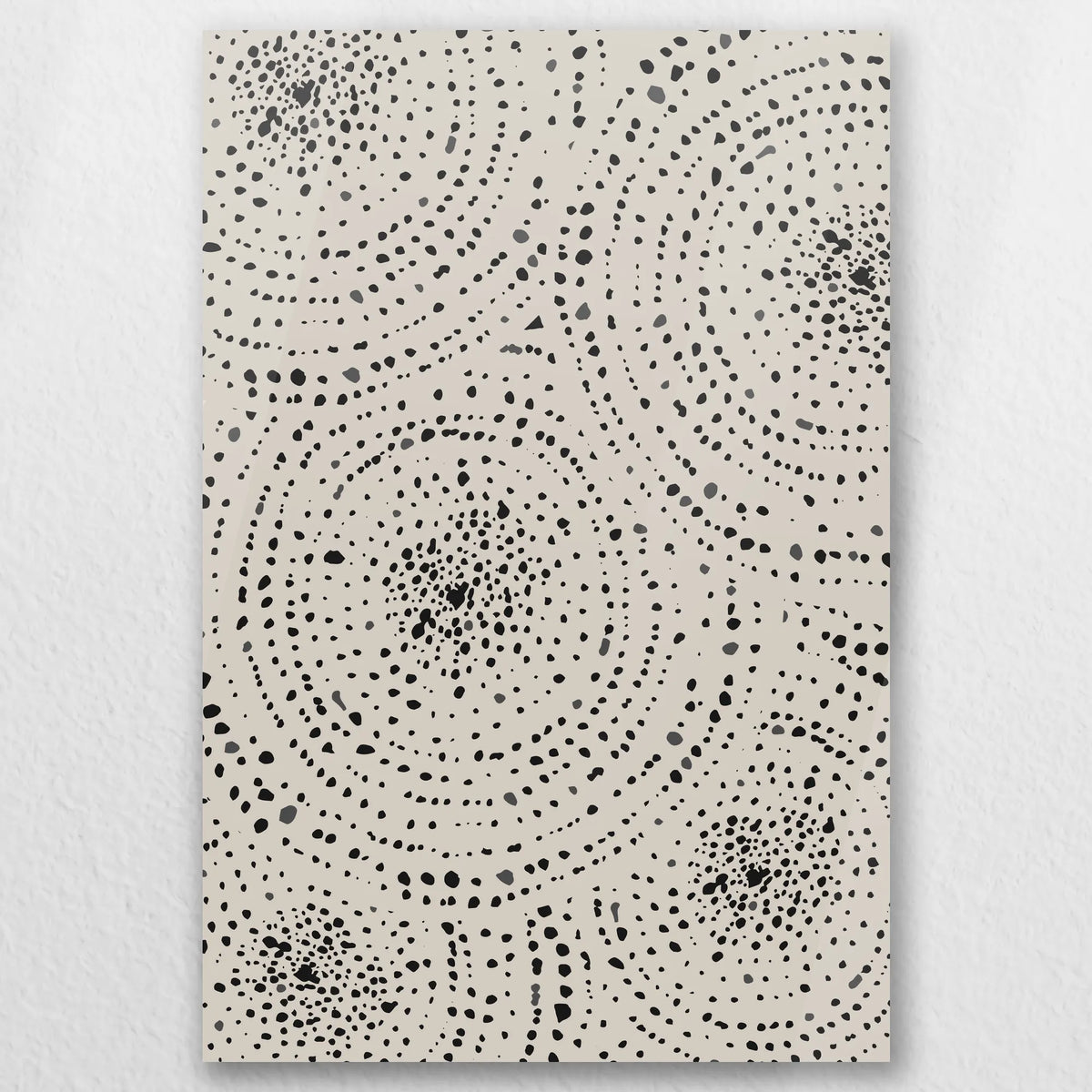 AC-030W045