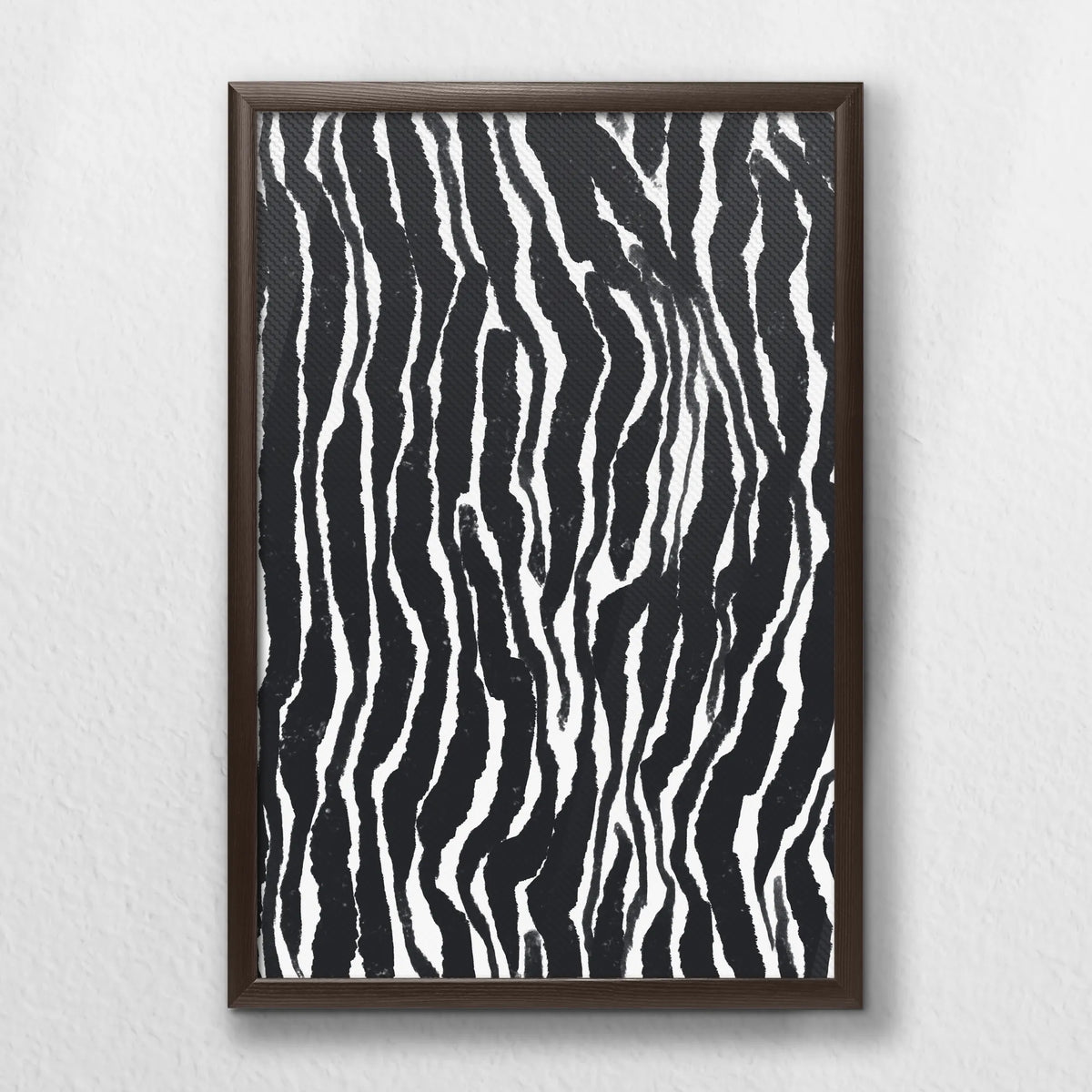 LWN040W060