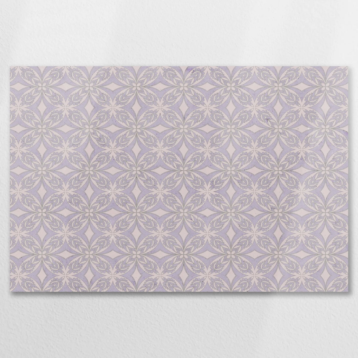 AL-075W050