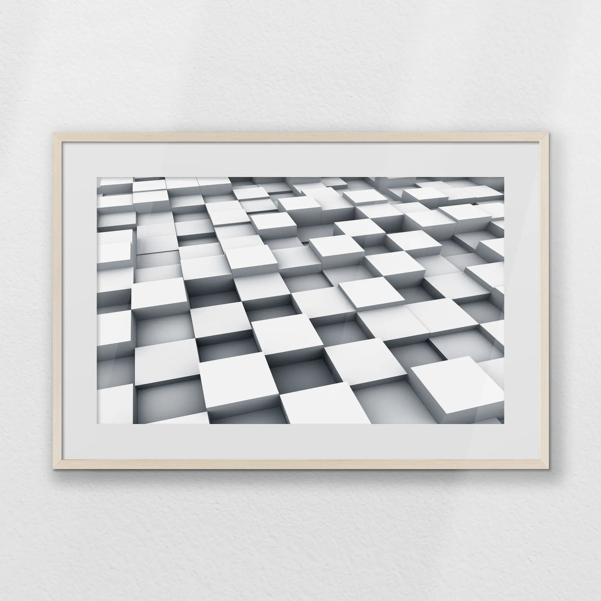 PNP093W062