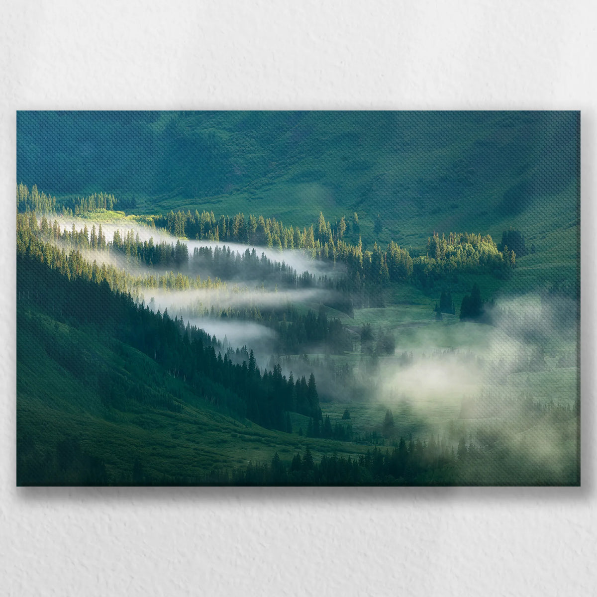 LW-060W040
