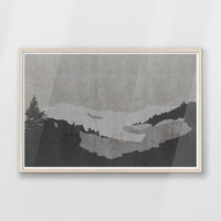 PN-093W062