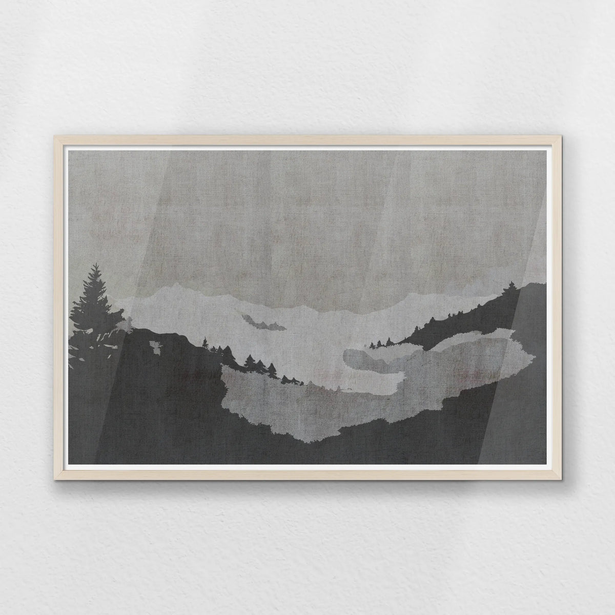 PN-093W062