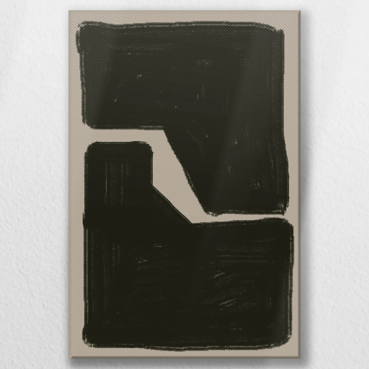 LW-040W060