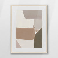 PNP060W080
