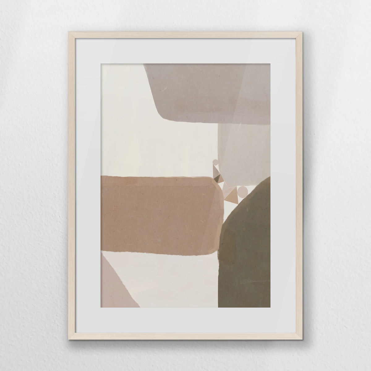 PNP060W080