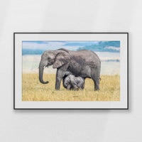 PBP100W070