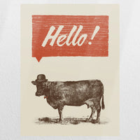 PO-045W060