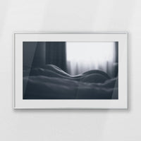 PSP093W062