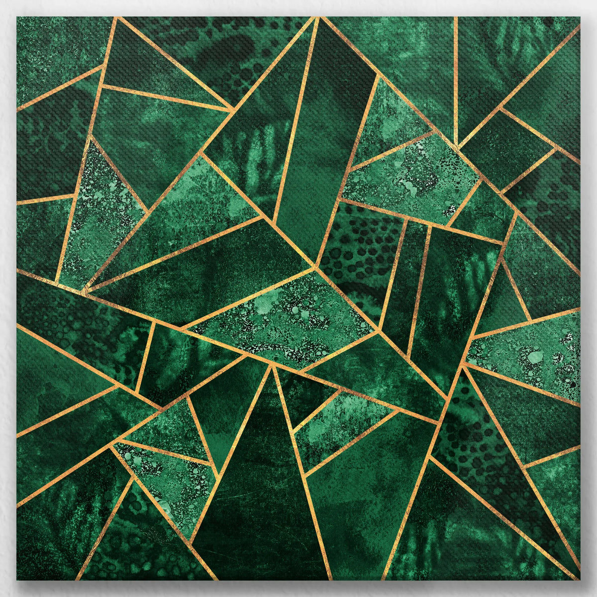 LW-030W030