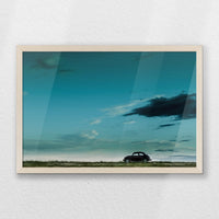 PN-060W040