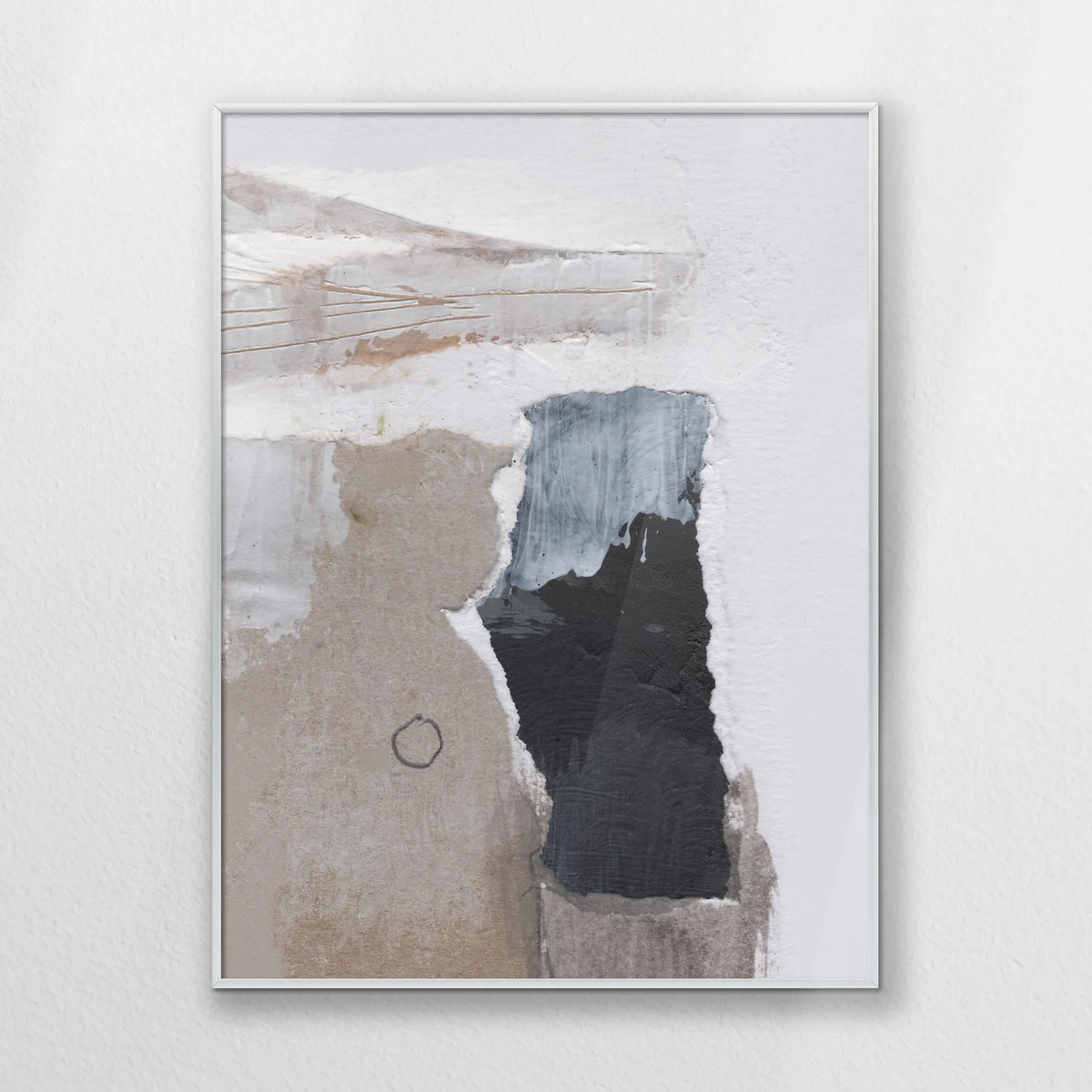 PS-060W080