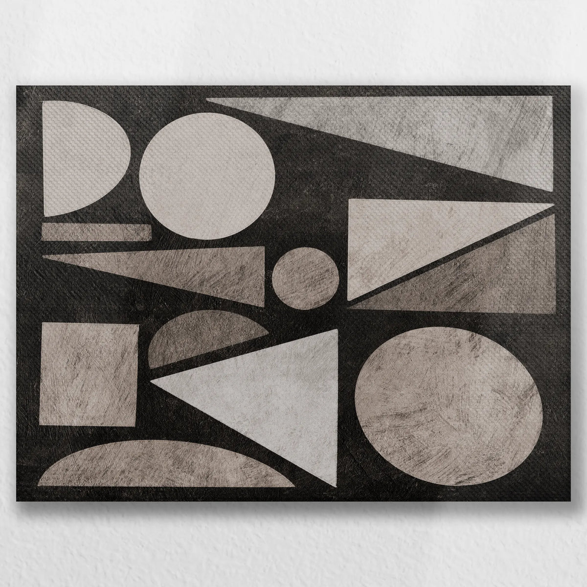 LW-040W030