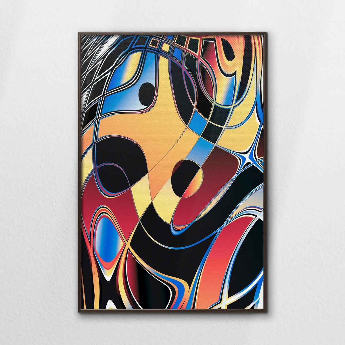 LWN080W120