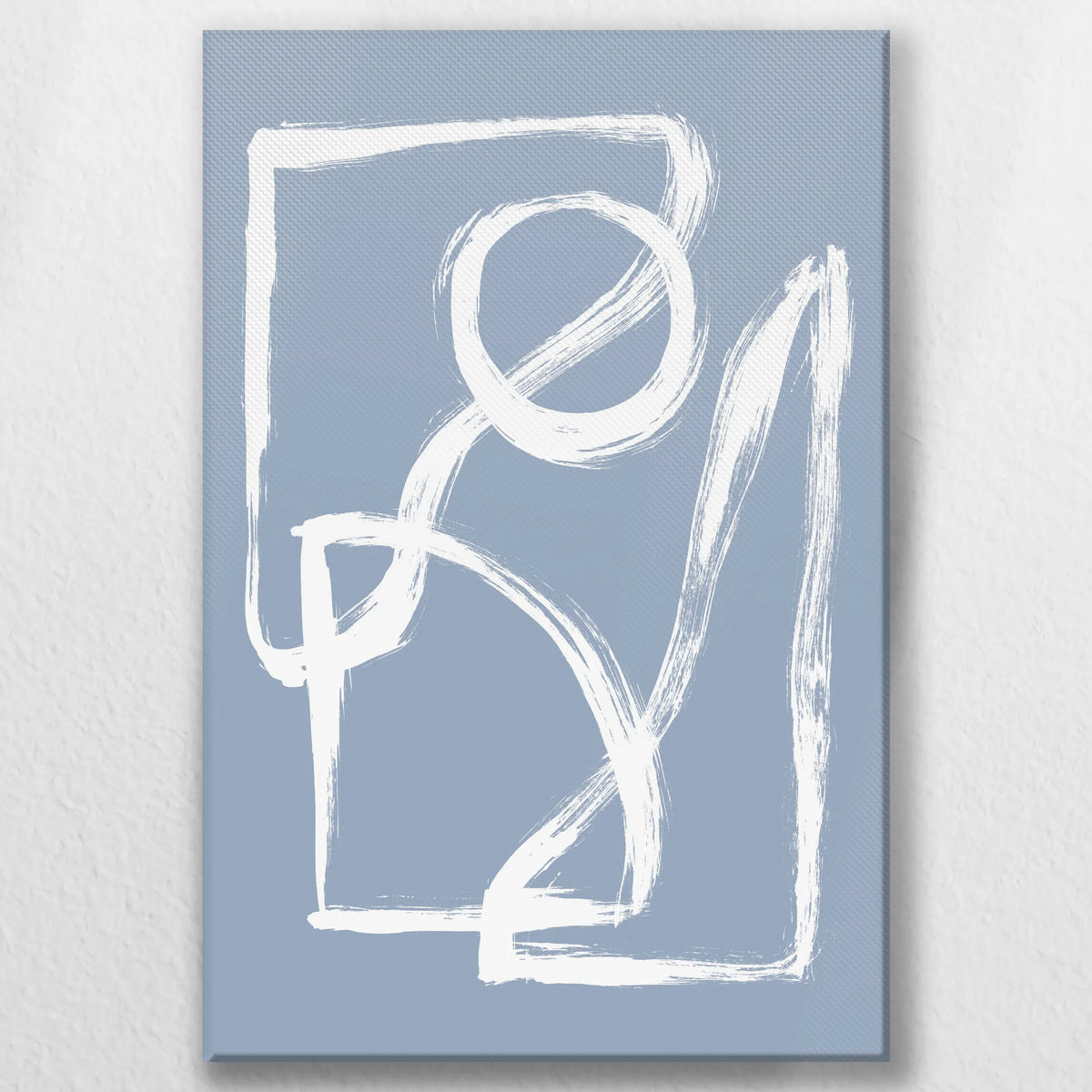 LW-050W075