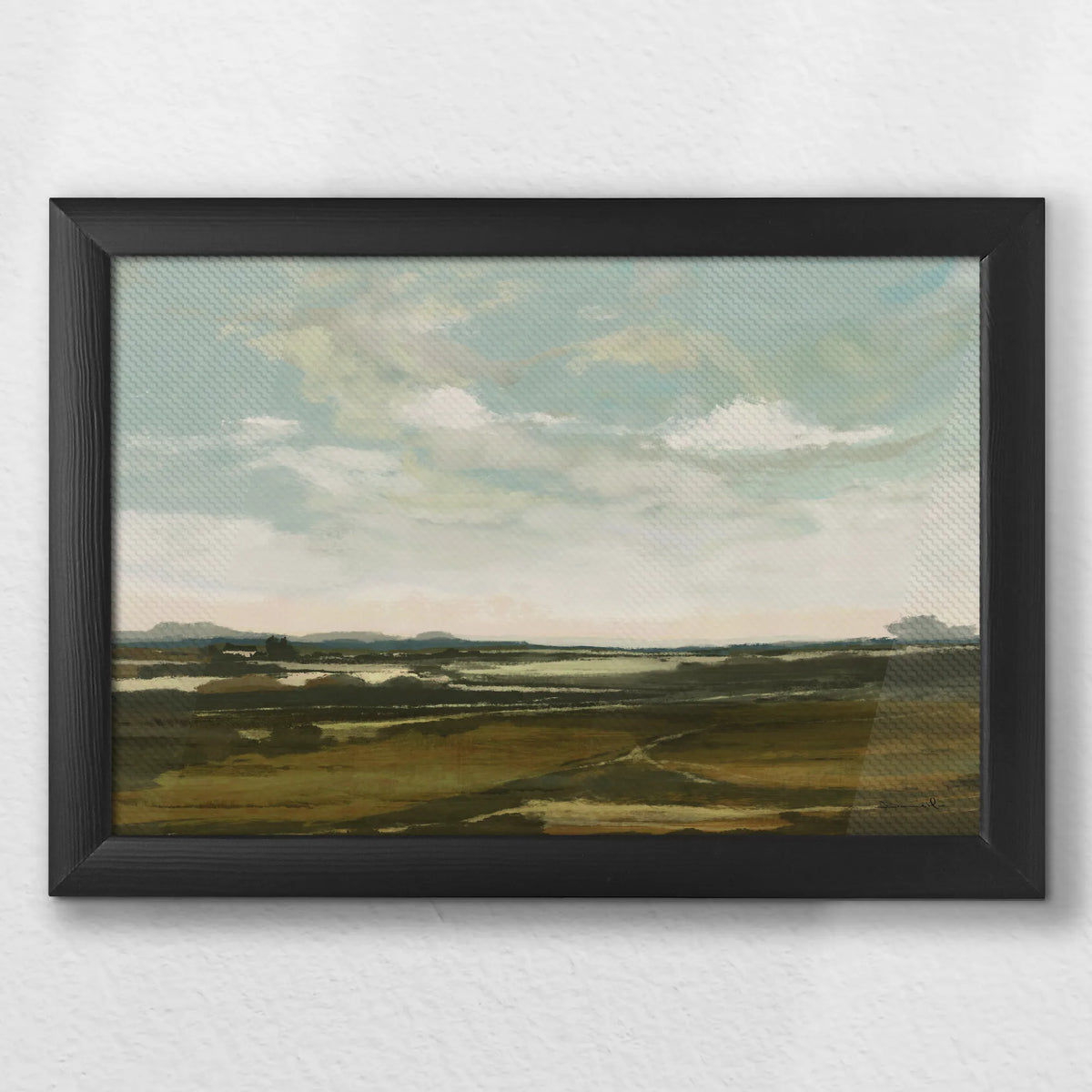 LWB030W020