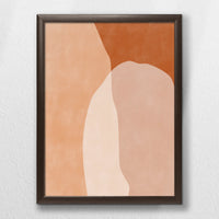 LWN030W040