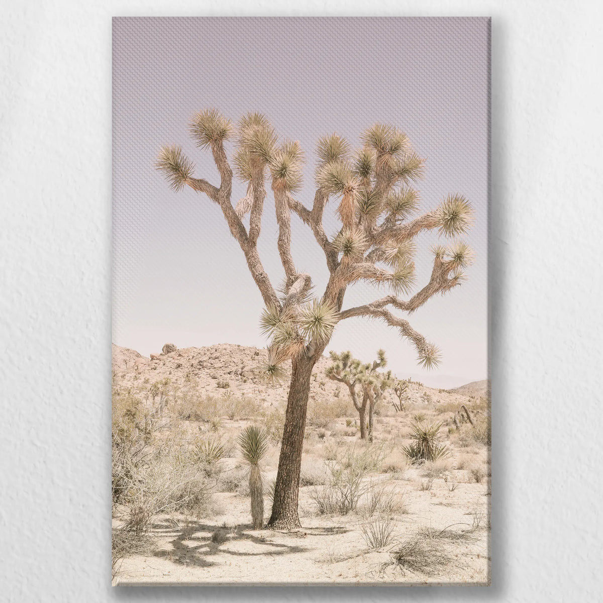 LW-040W060