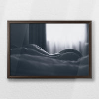 LWN060W040