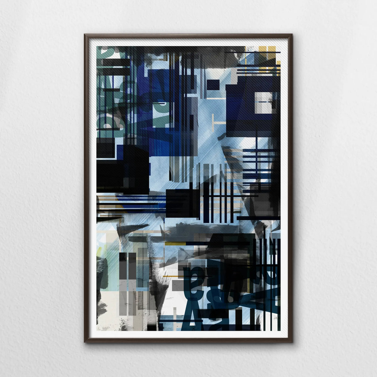 LWN070W100