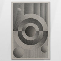 AC-080W120