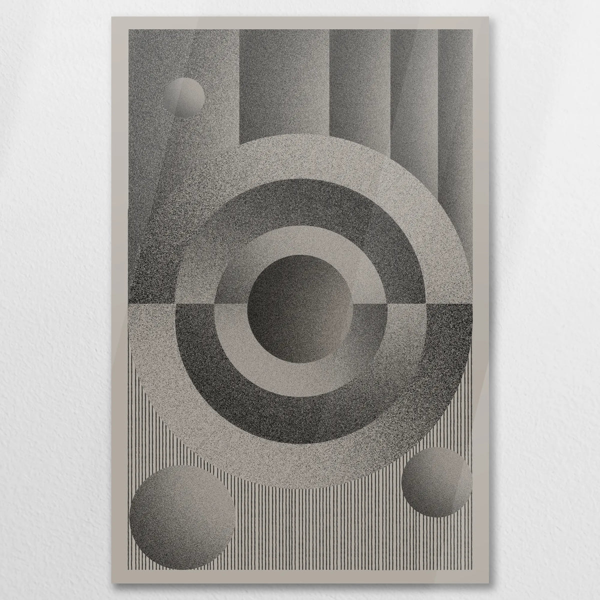 AC-080W120