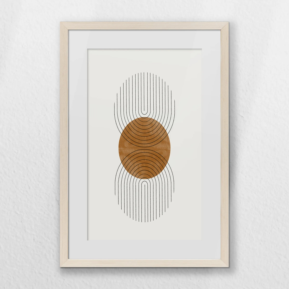 PNP040W060