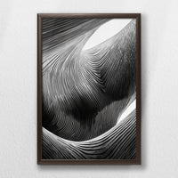 LWN040W060