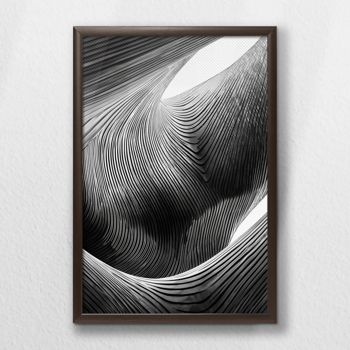 LWN040W060