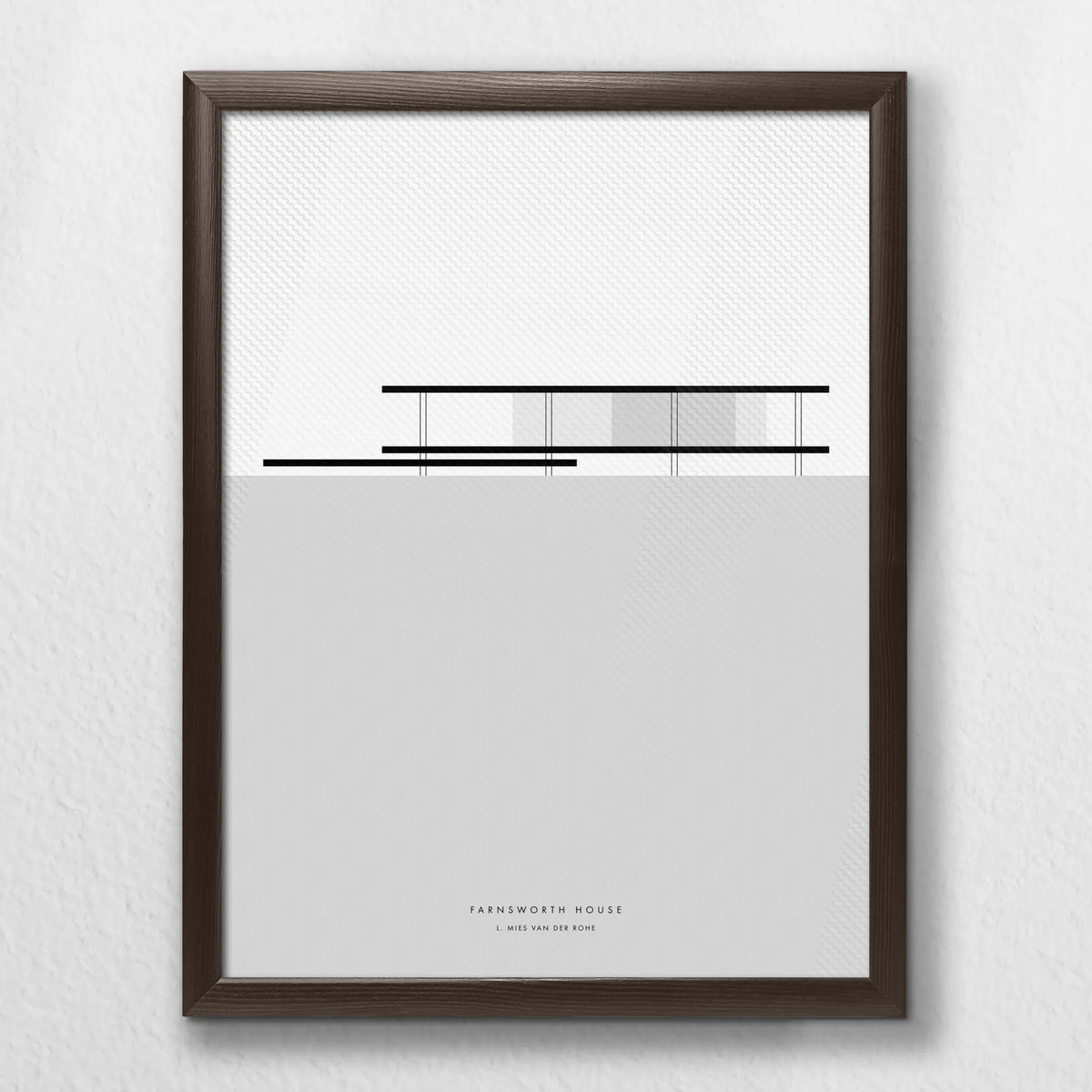 LWN030W040