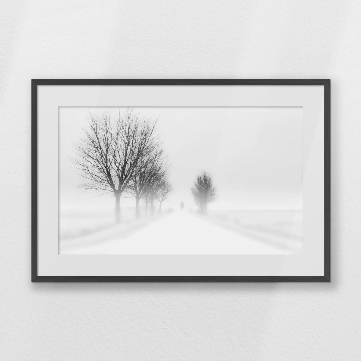 PKP093W062