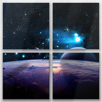 LW-080V080