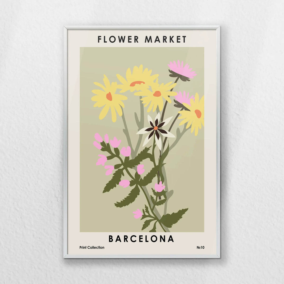 PS-040W060