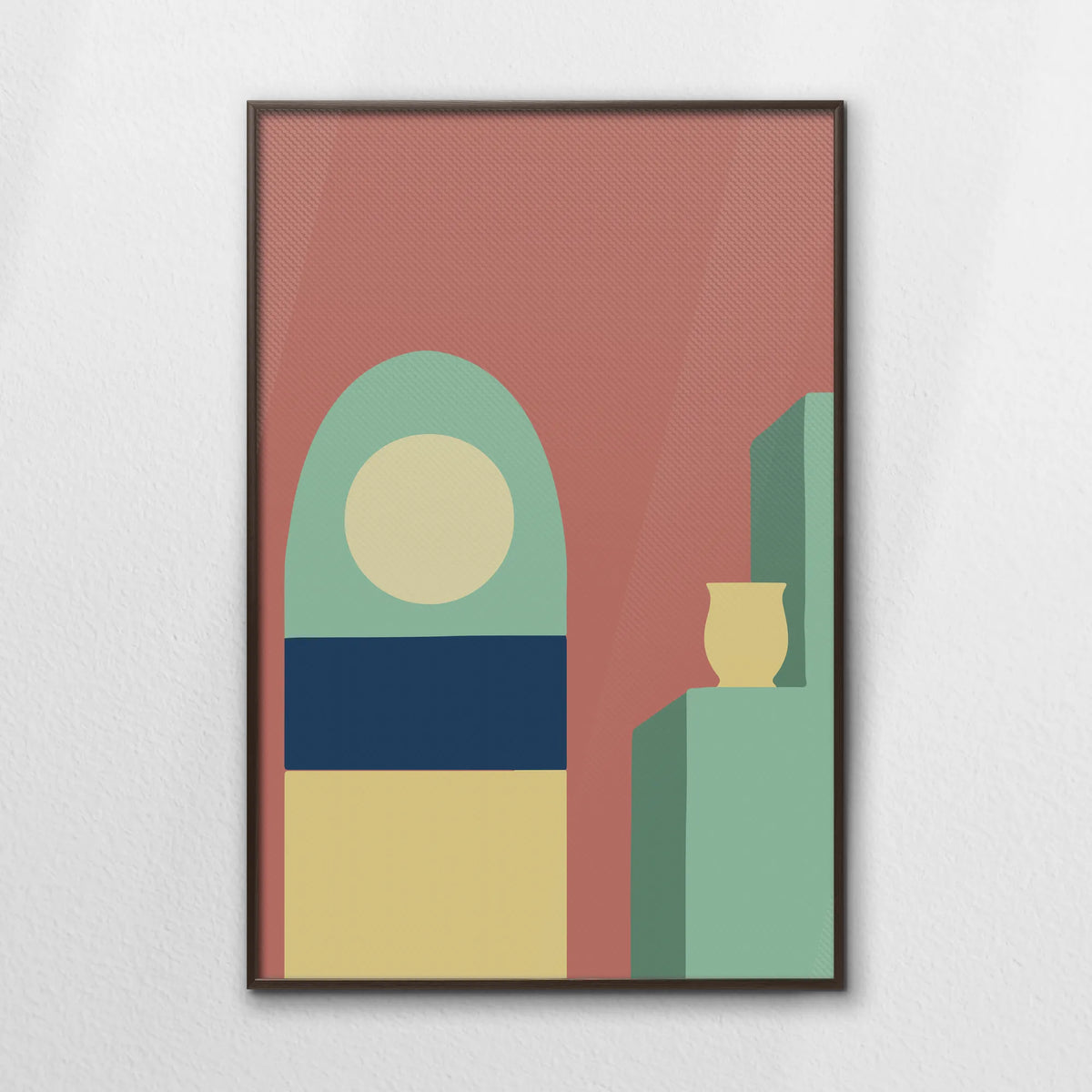 LWN080W120