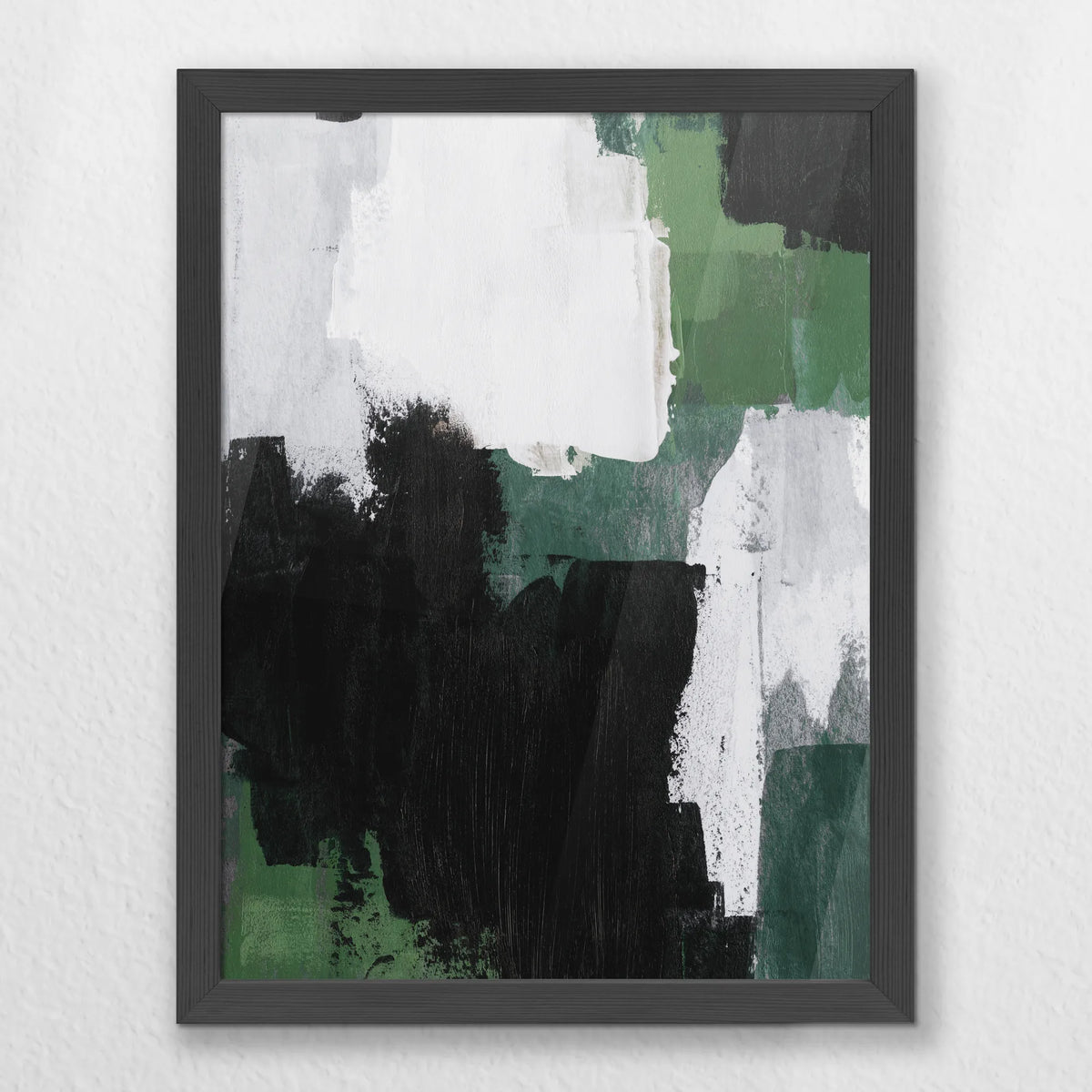 PK-030W040