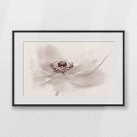PBP060W040